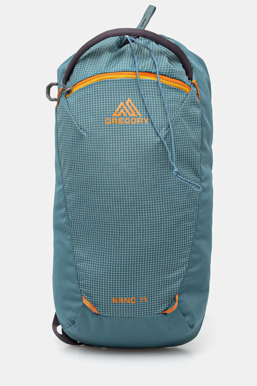 Gregory  Batoh  Nano 14L