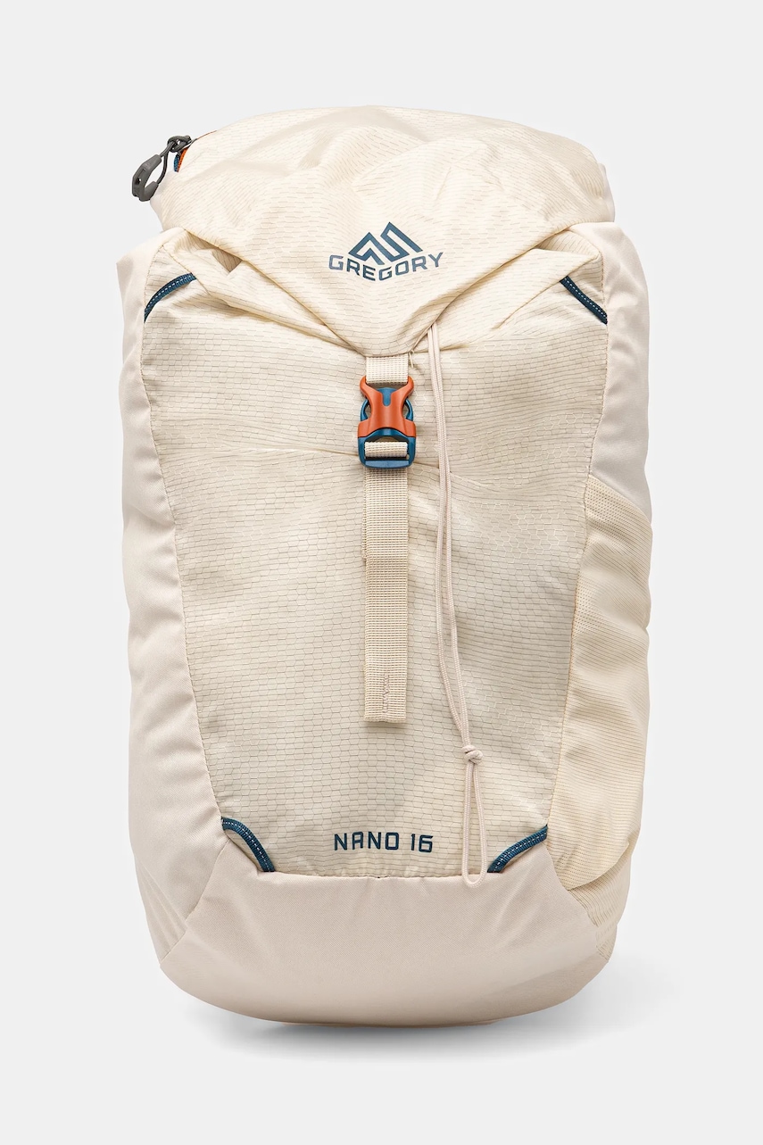 Gregory  Batoh  Nano 16