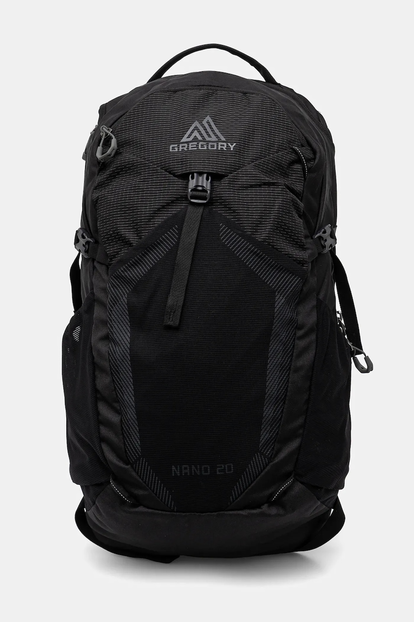 Gregory  Batoh  Nano 20