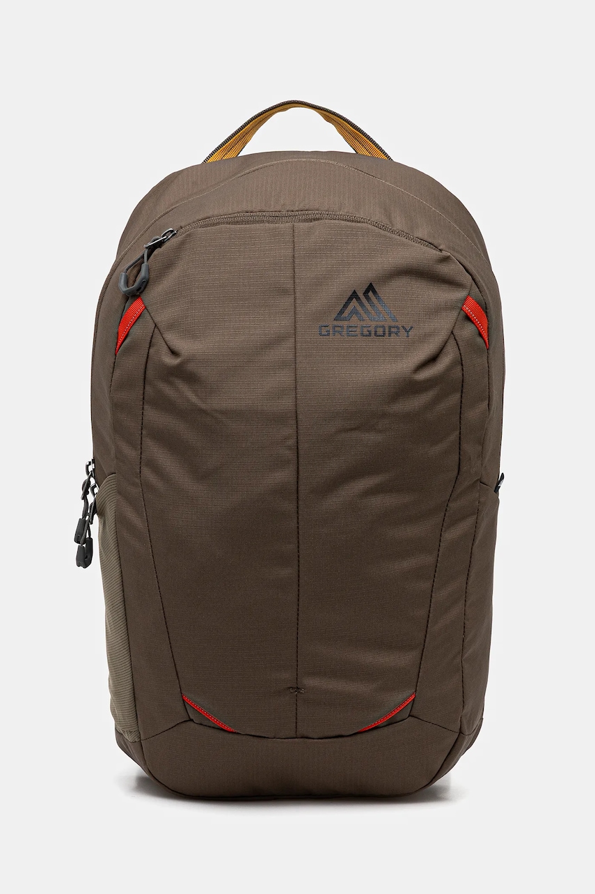 Gregory  Batoh  Retna 20L
