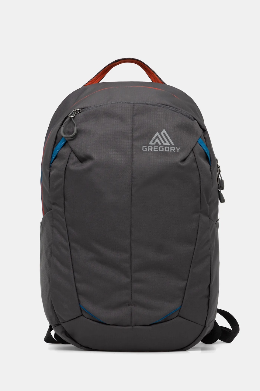Gregory  Batoh  Retna 20L