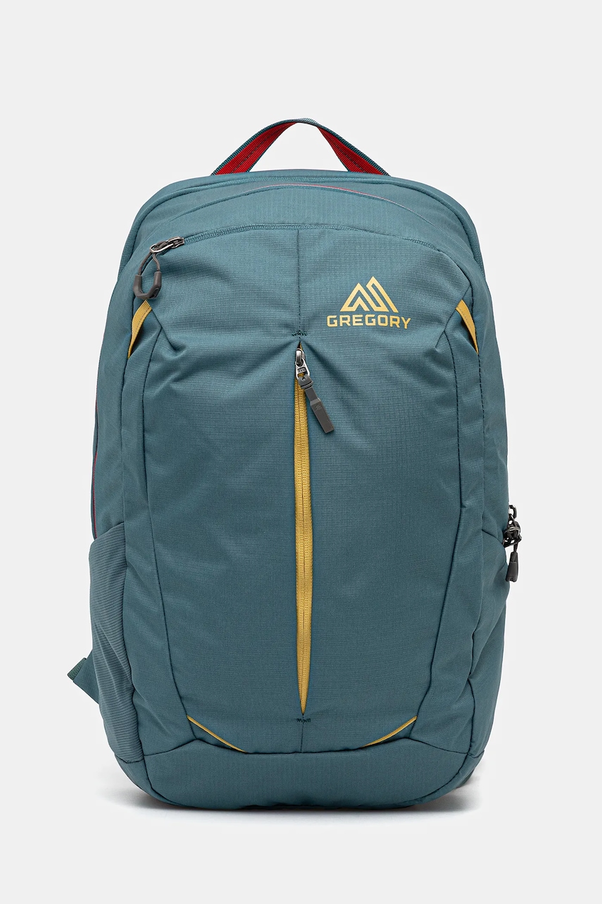 Gregory  Batoh  Retna 25L