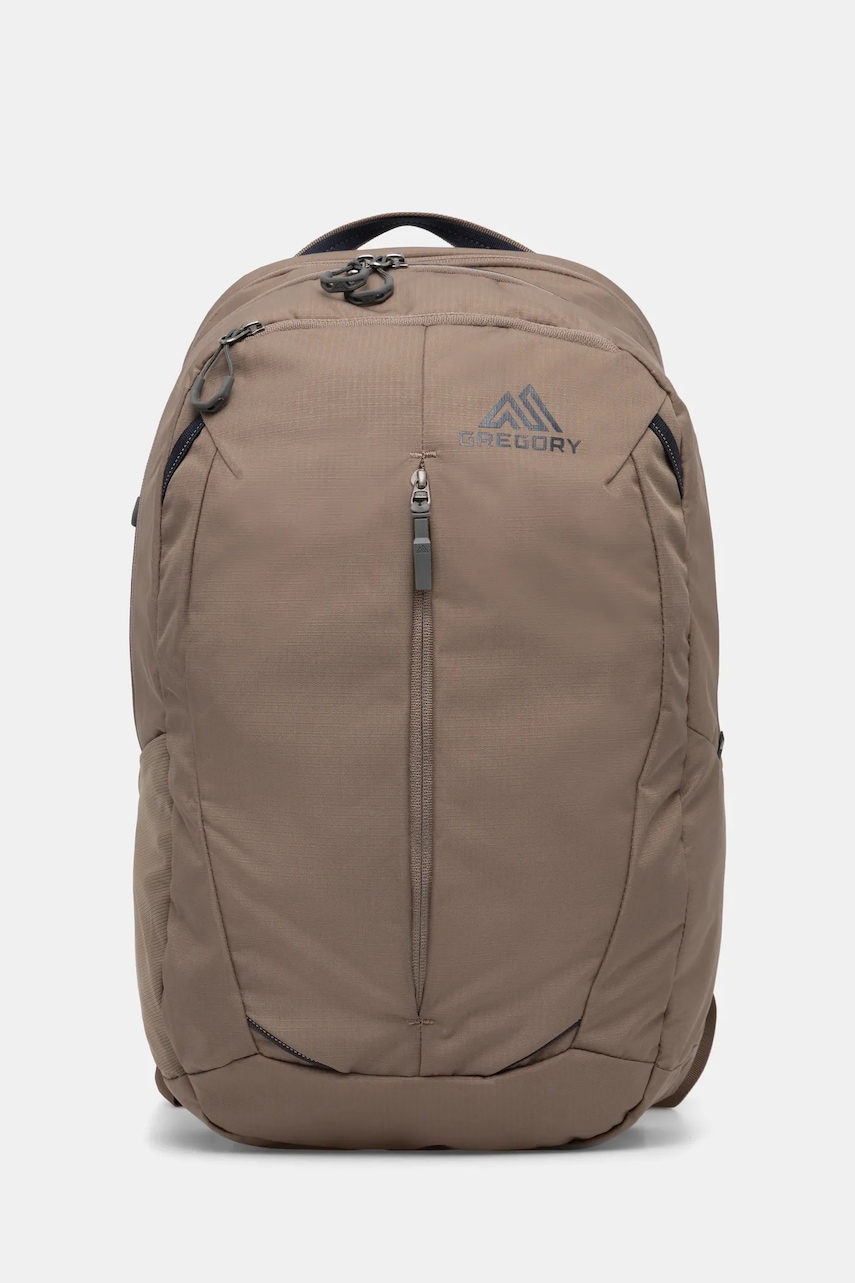 Gregory  Batoh  Retna 25L