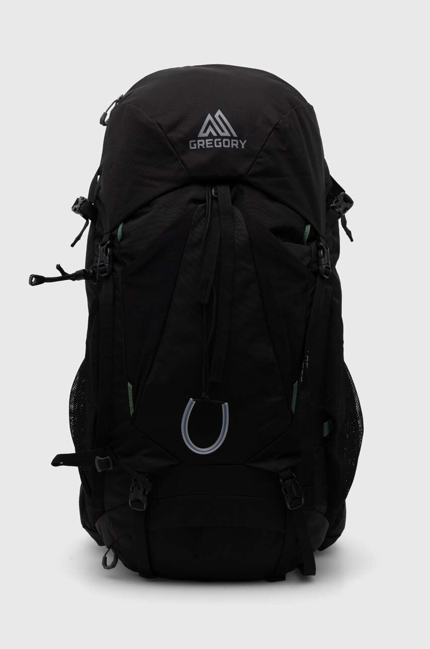 Gregory  Batoh  Stout 35