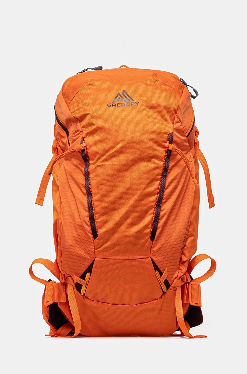 Gregory  Batoh  Targhee FT 24L