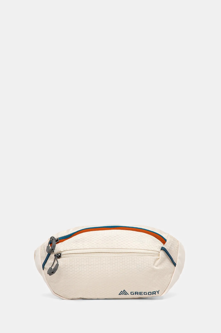 Gregory  Ledvinka  Nano 3L