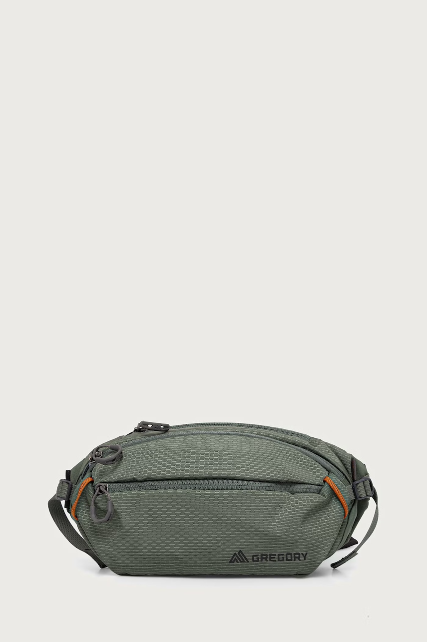 Gregory  ledvinka Nano Waistpack