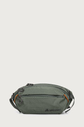 Gregory  ledvinka Nano Waistpack