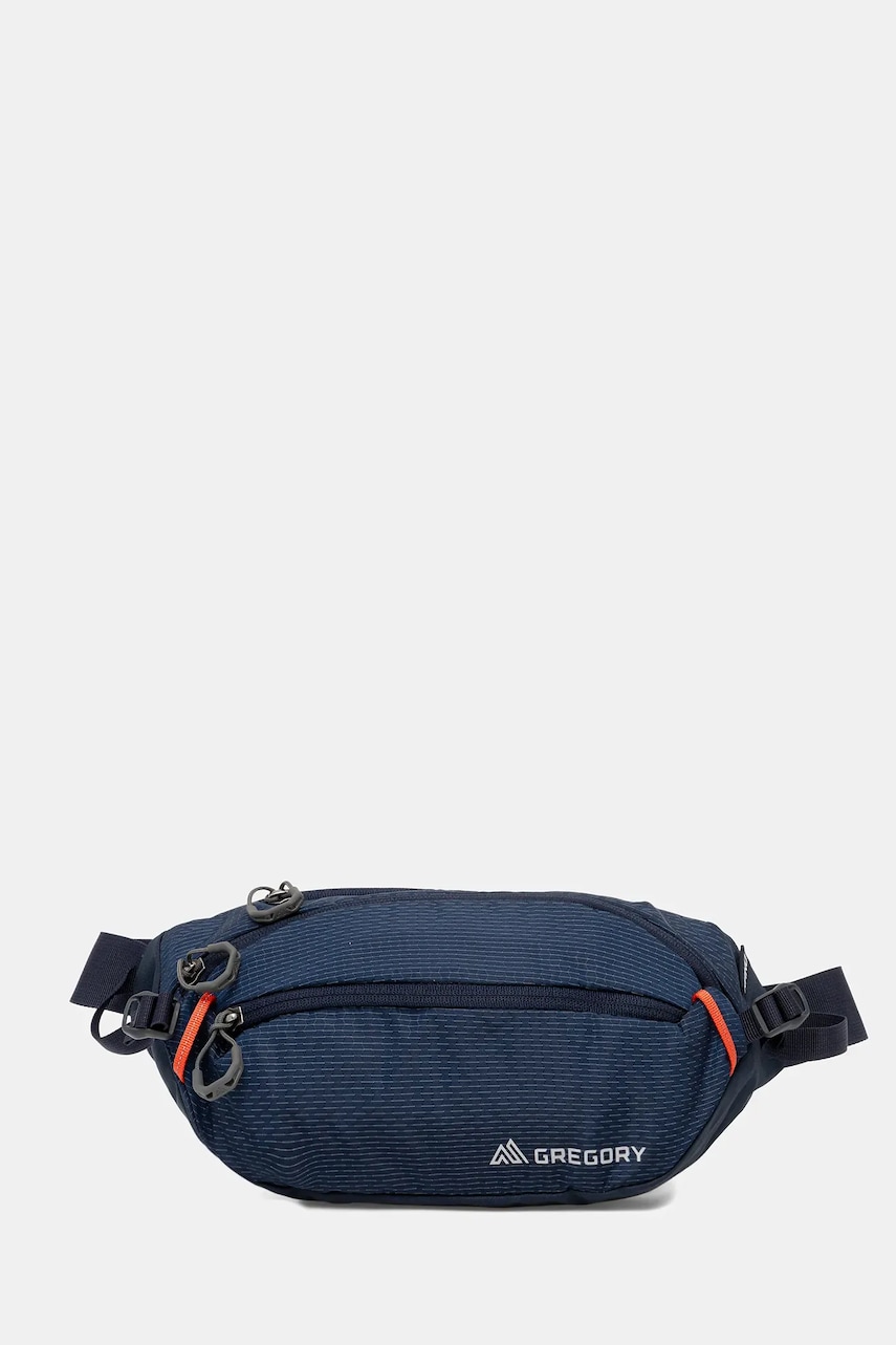 Gregory  ledvinka Nano Waistpack