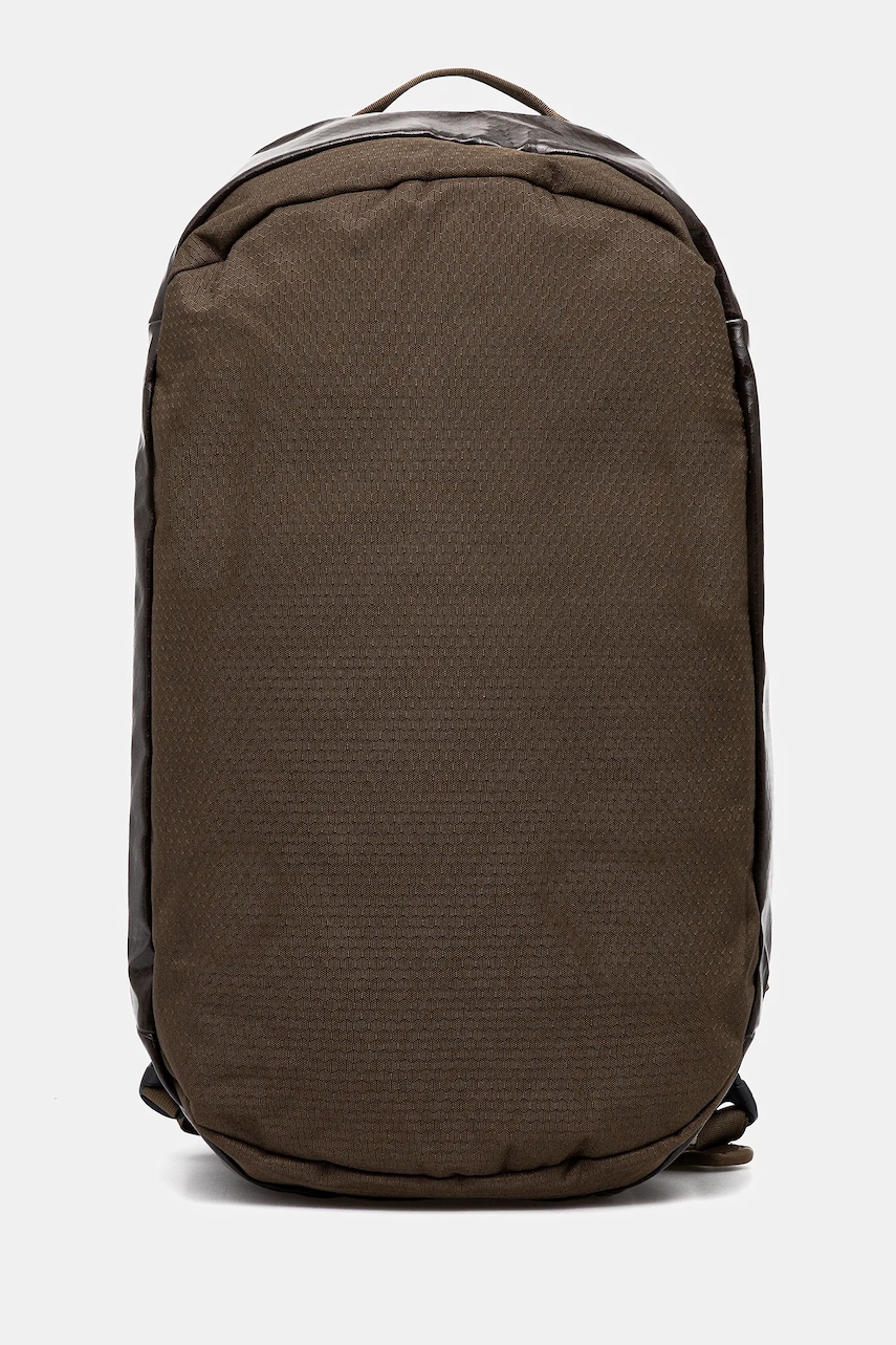 Gregory  Sportovní taška  Alpaca 40L