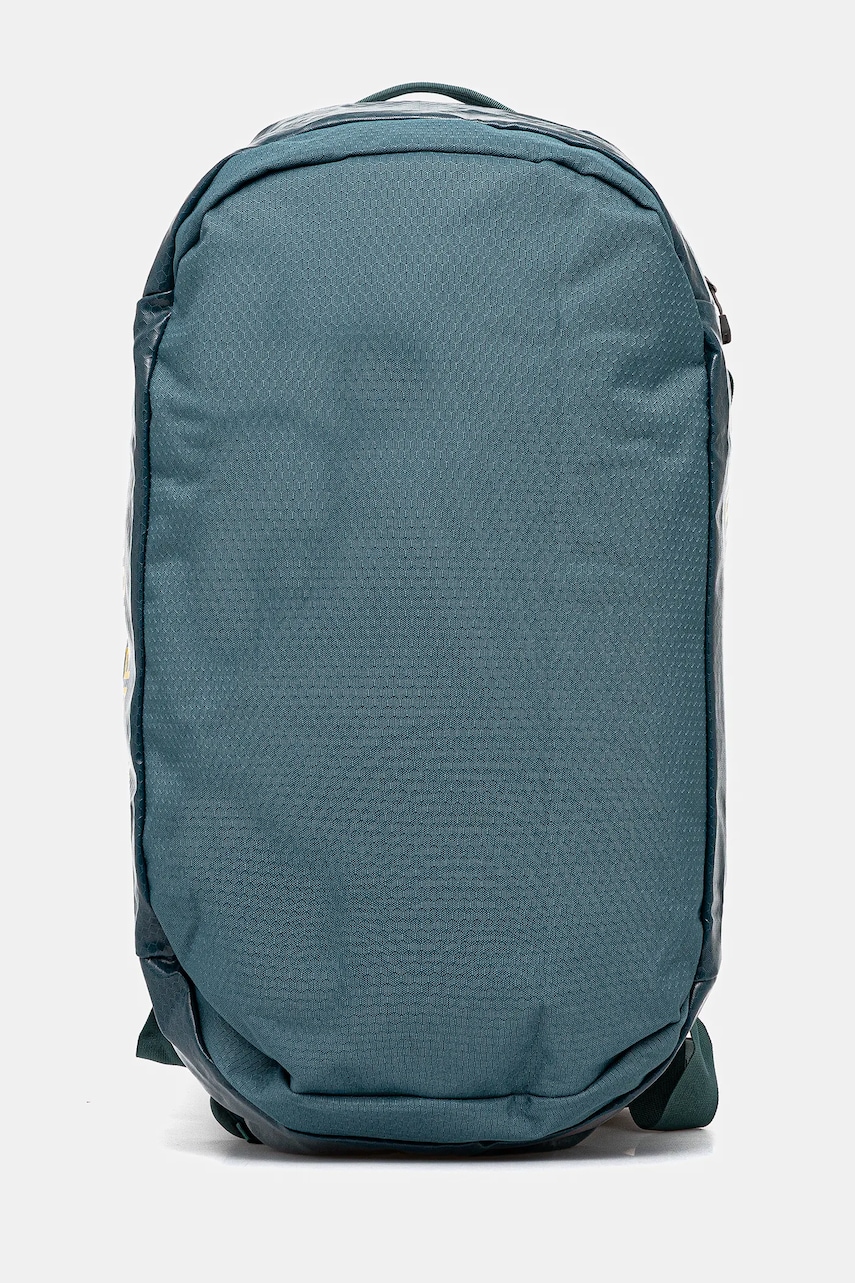 Gregory  Sportovní taška  Alpaca 40L