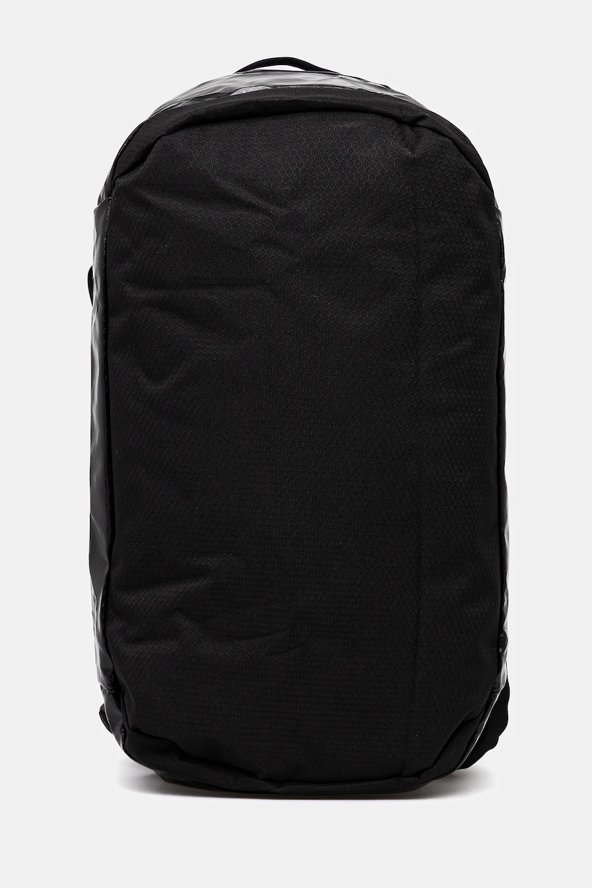 Gregory  Taška  Alpaca 60L