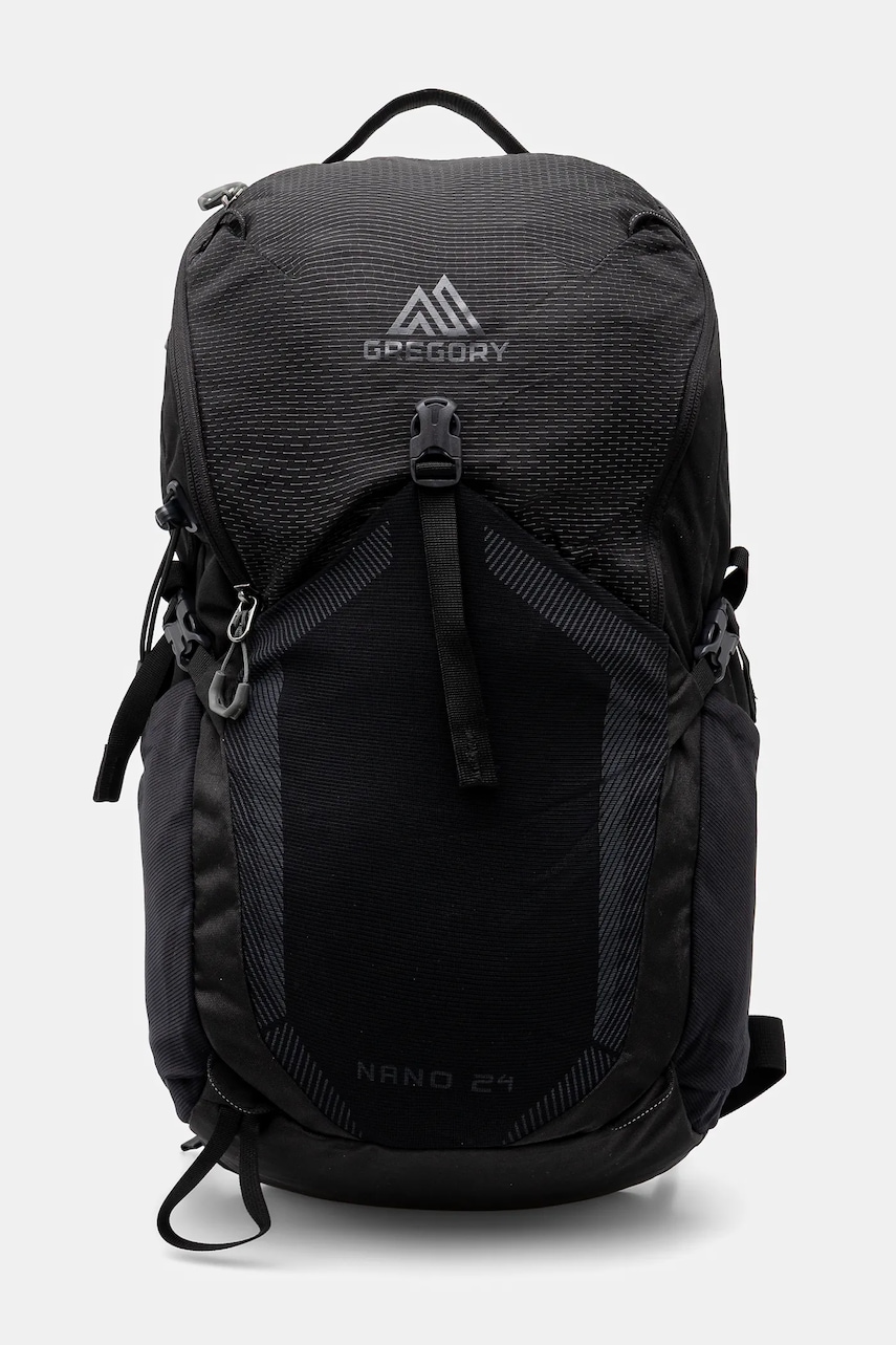 Gregory  trekingový batoh Nano 24L