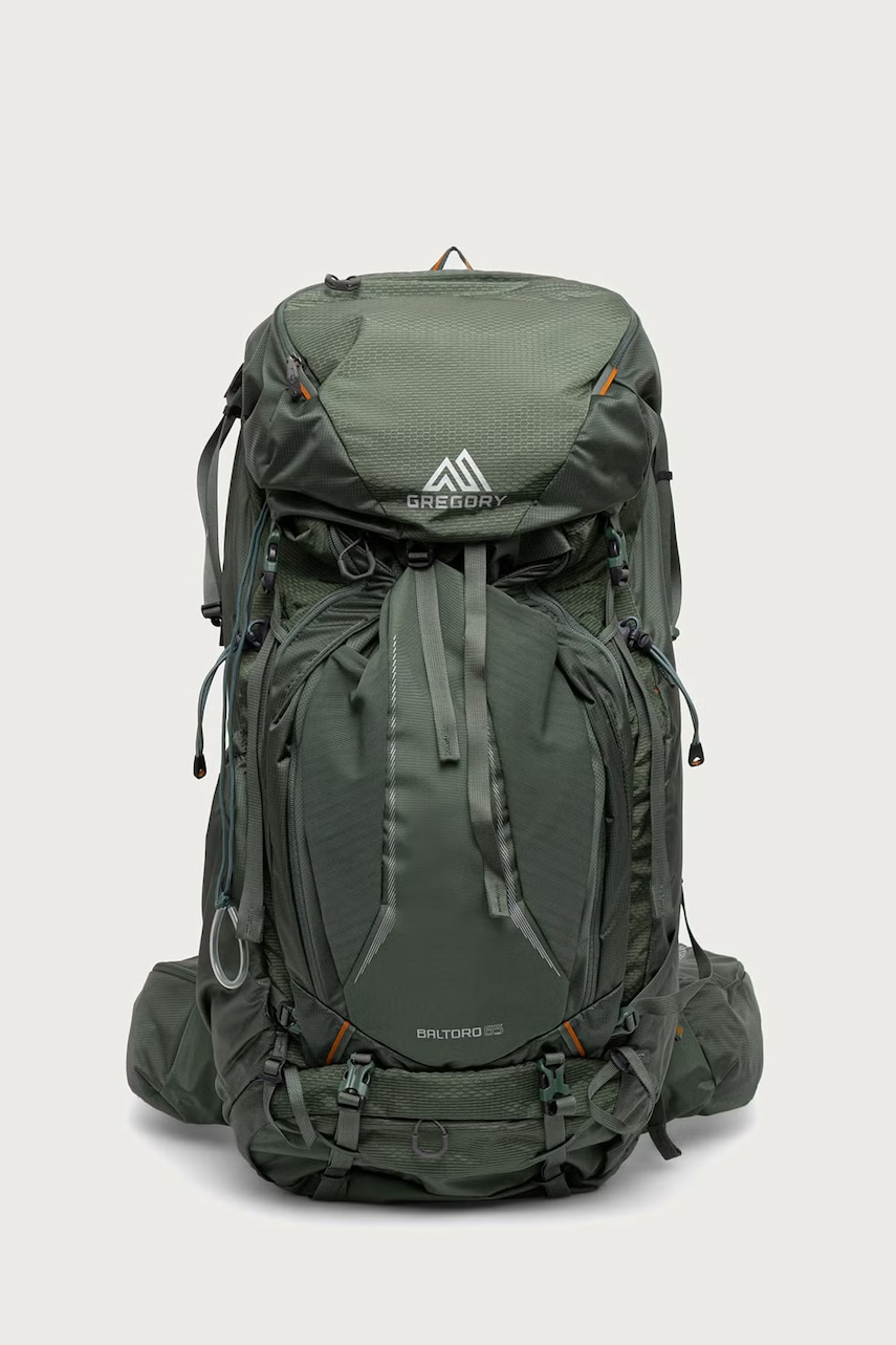 Gregory  trekingový batoh pánský Baltoro 65L