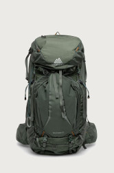 Gregory  trekingový batoh pánský Baltoro 65L