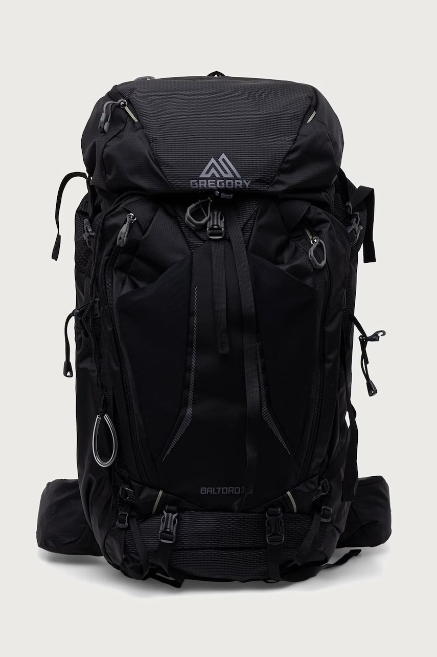 Gregory  trekingový batoh pánský Baltoro 65L