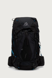 Gregory  trekingový batoh pánský Paragon 50L