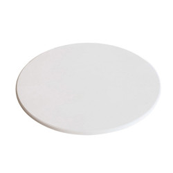 Grilovací kámen na pizzu inSPORTline Pietros pro 16" kamado grily