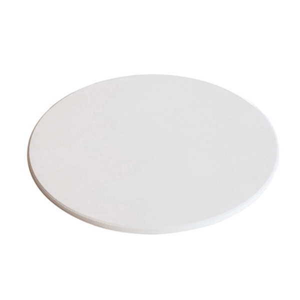 Grilovací kámen na pizzu inSPORTline Pietros pro 20" kamado grily