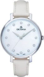 Grovana Módní hodinky 4441.1538