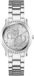 Guess Annette GW0861L1