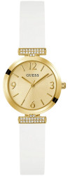 Guess Array GW0912L2
