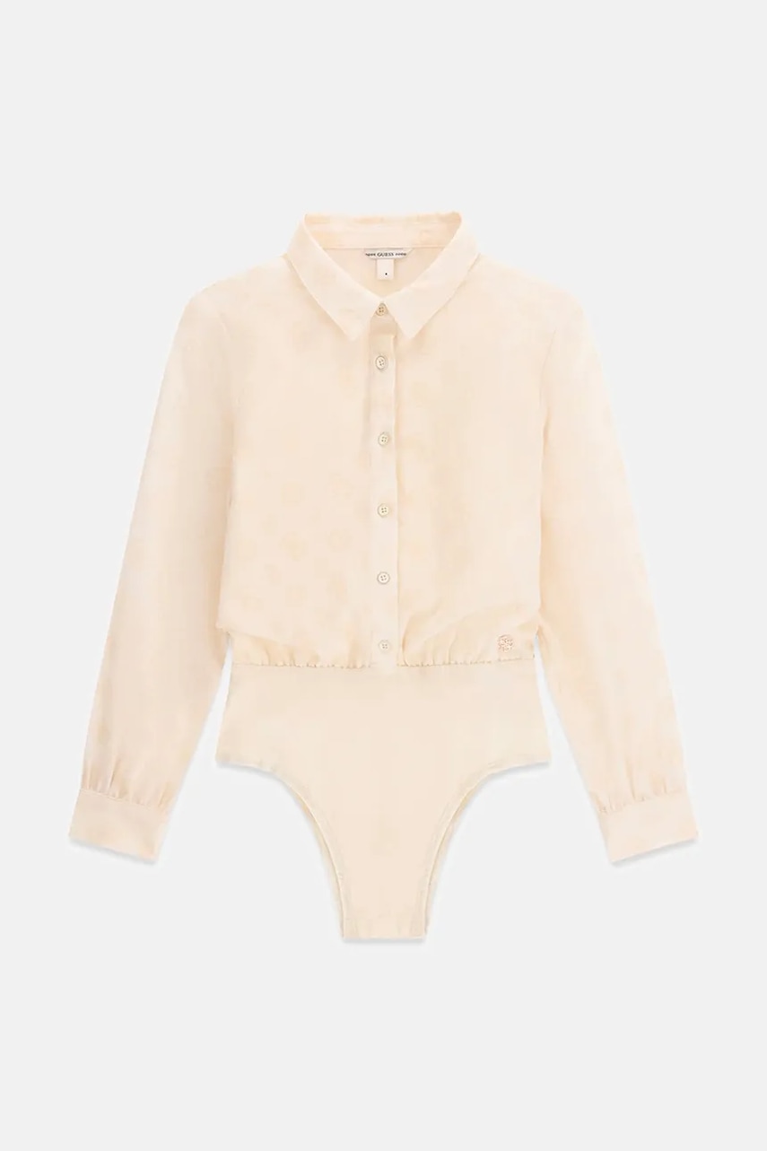 Guess  body dětské