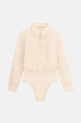 Guess  body dětské