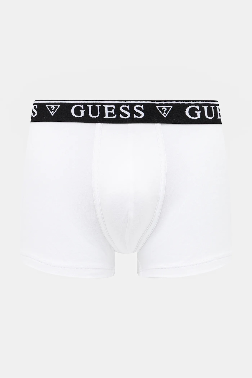 Guess  Boxerky  BARNEY