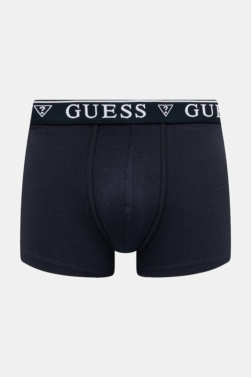 Guess  Boxerky  BARNEY