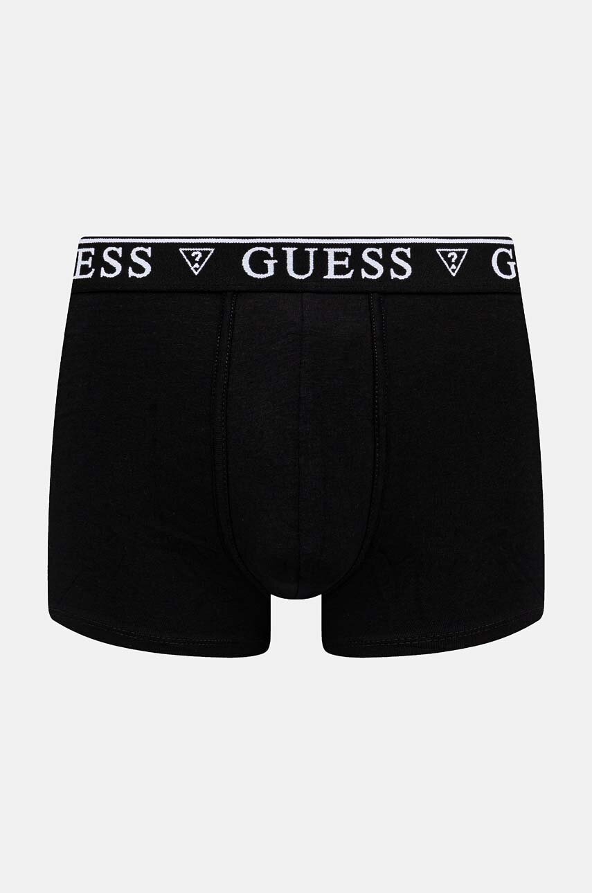 Guess  Boxerky  BARNEY