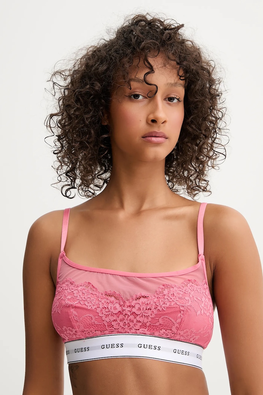 Guess  braletka BELLE