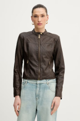 Guess bunda dámská NEW ANITA