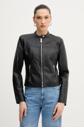 Guess bunda dámská NEW ANITA