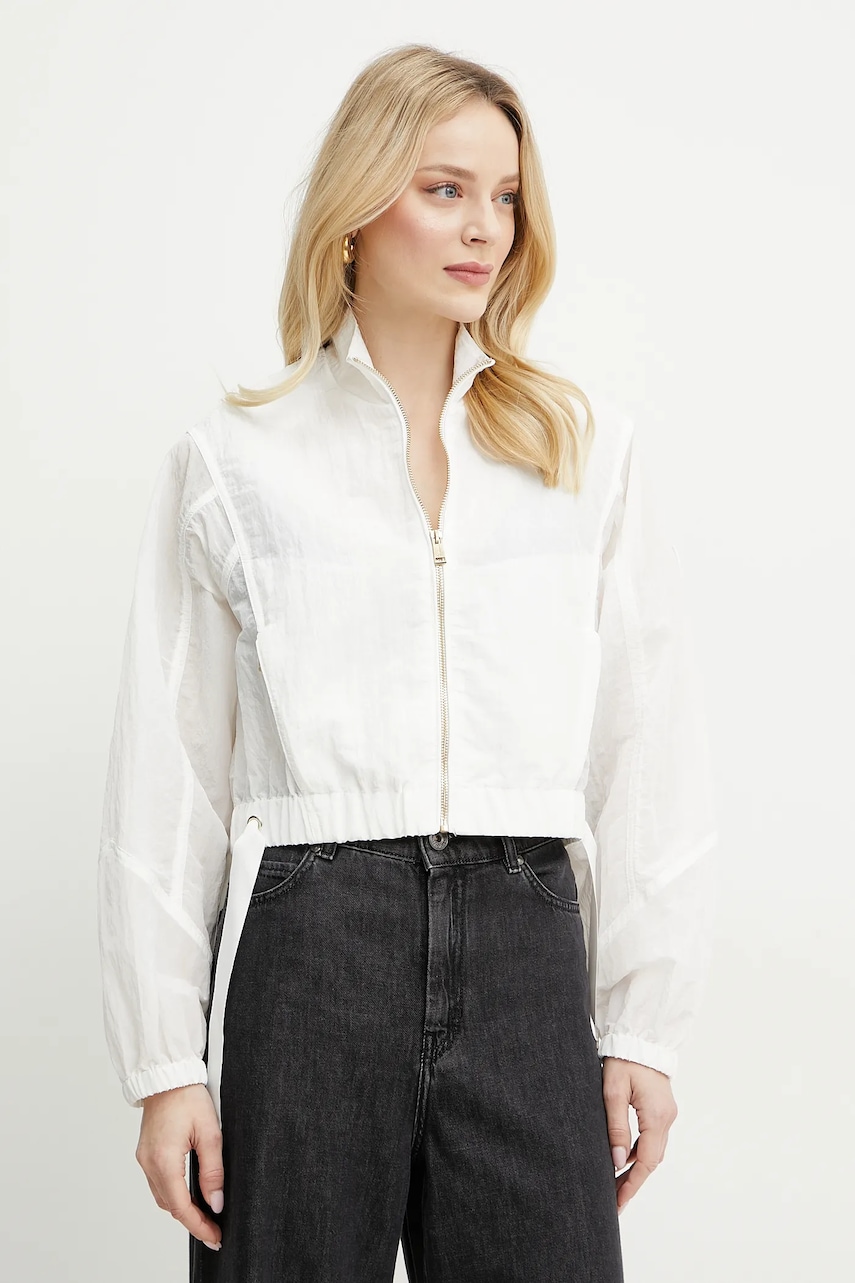 Guess  Bunda  FLORIE