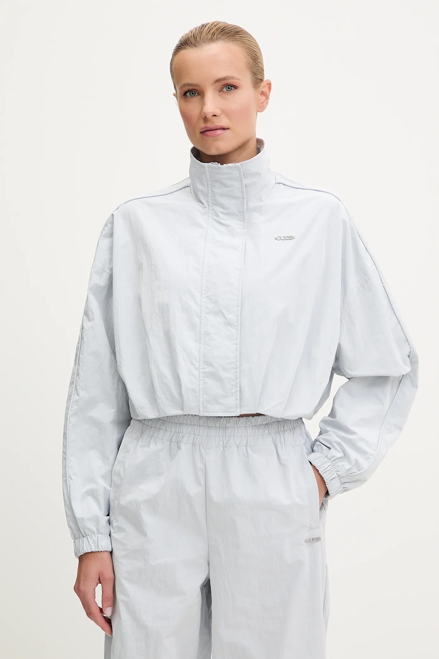 Guess  Bunda  NINA