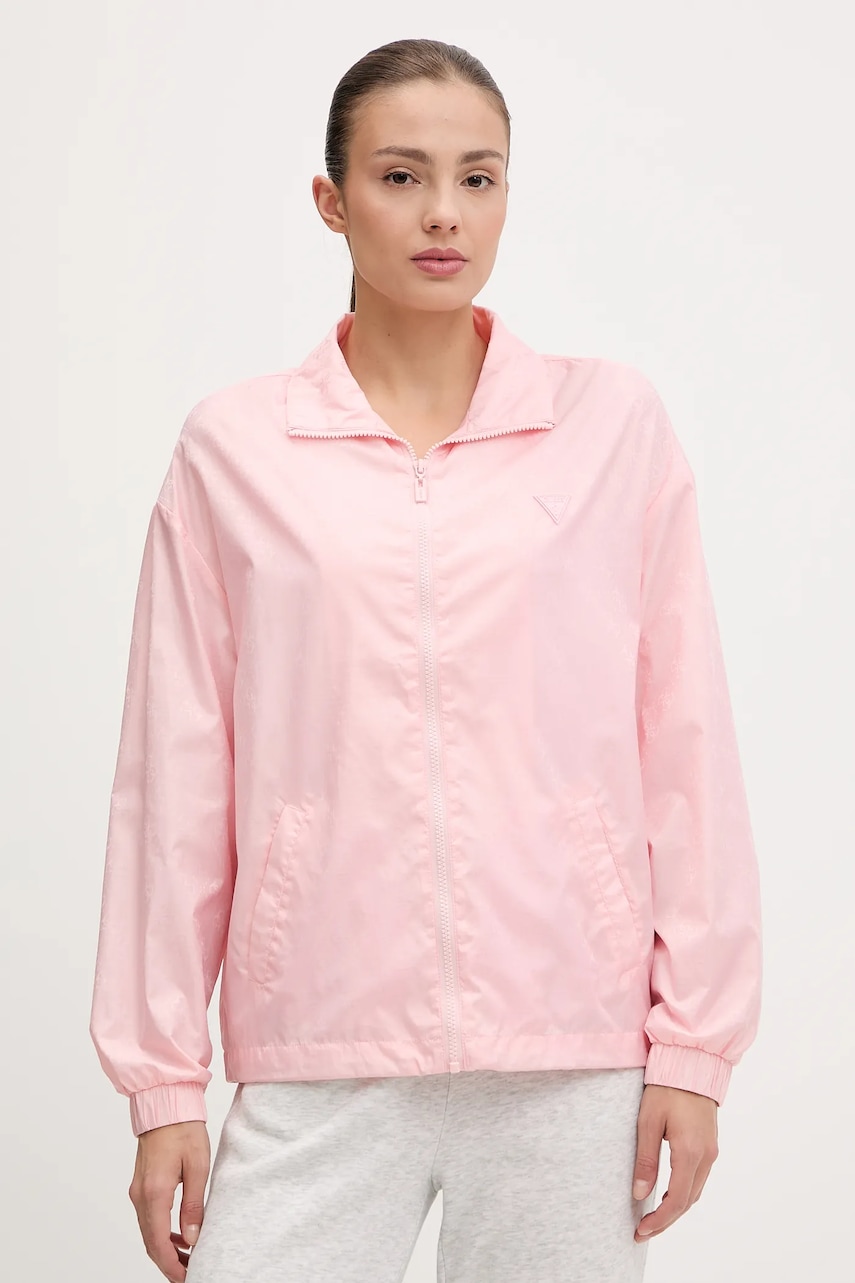 Guess  Bunda