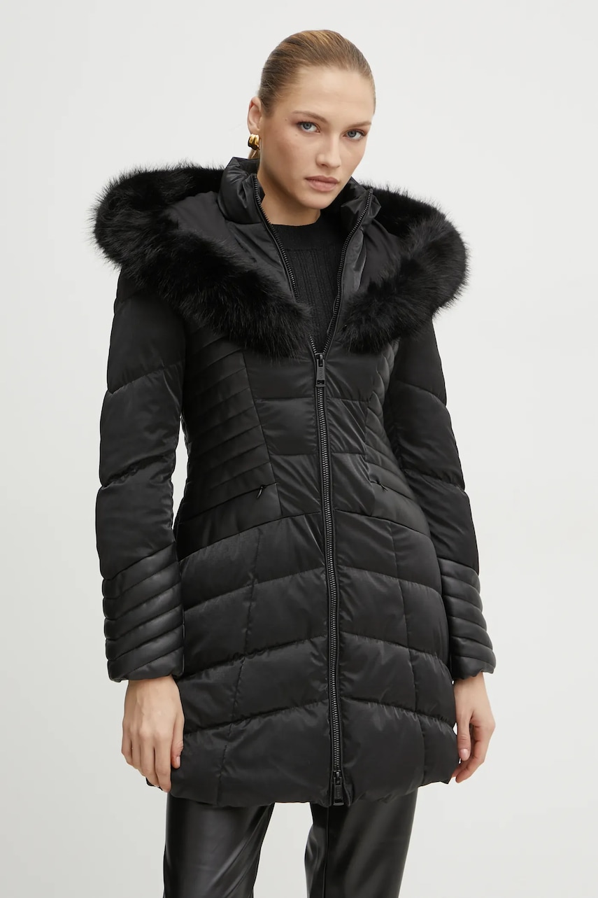 Guess  Bunda  OXANA