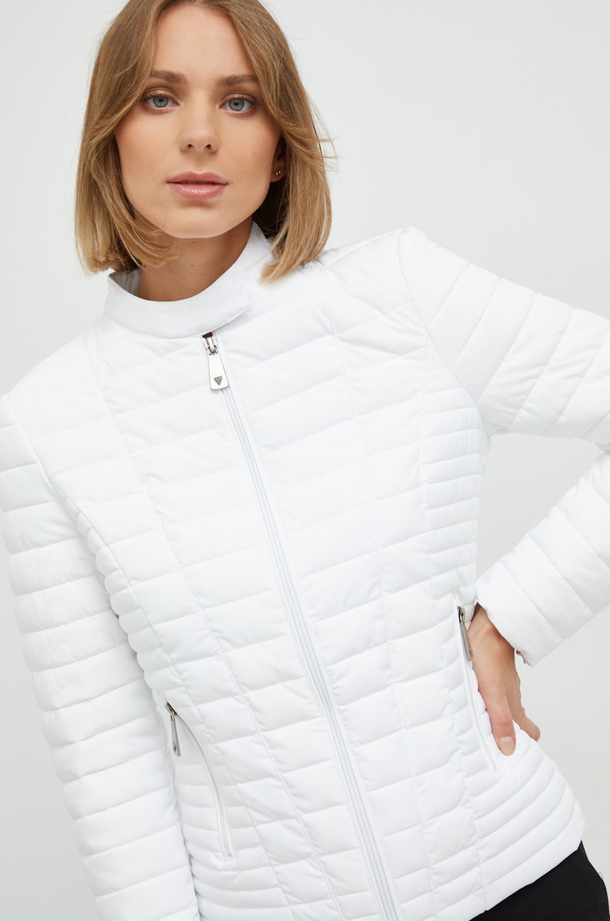 Guess  Bunda  VONA