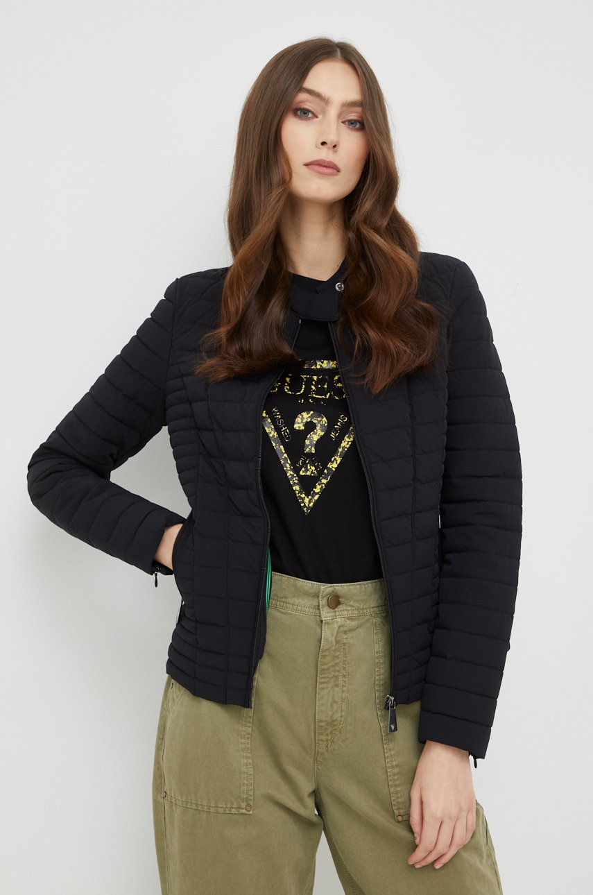 Guess  Bunda  VONA