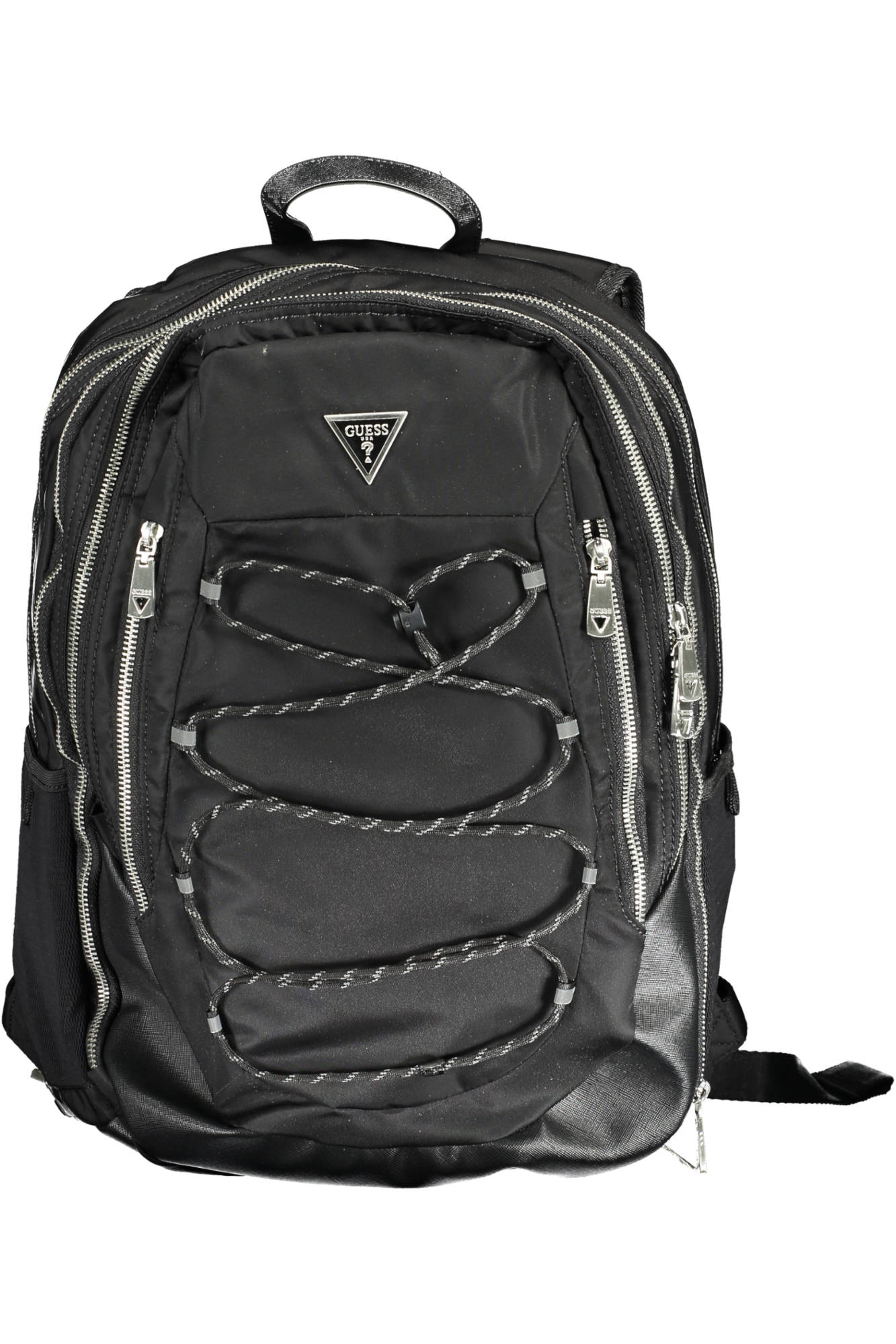 Guess Certosa Men's Backpack