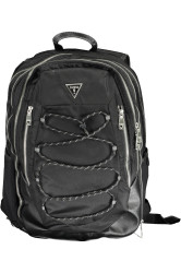 Guess Certosa Men's Backpack