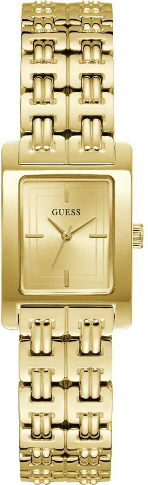 Guess Cove GW1026L2