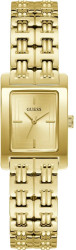 Guess Cove GW1026L2