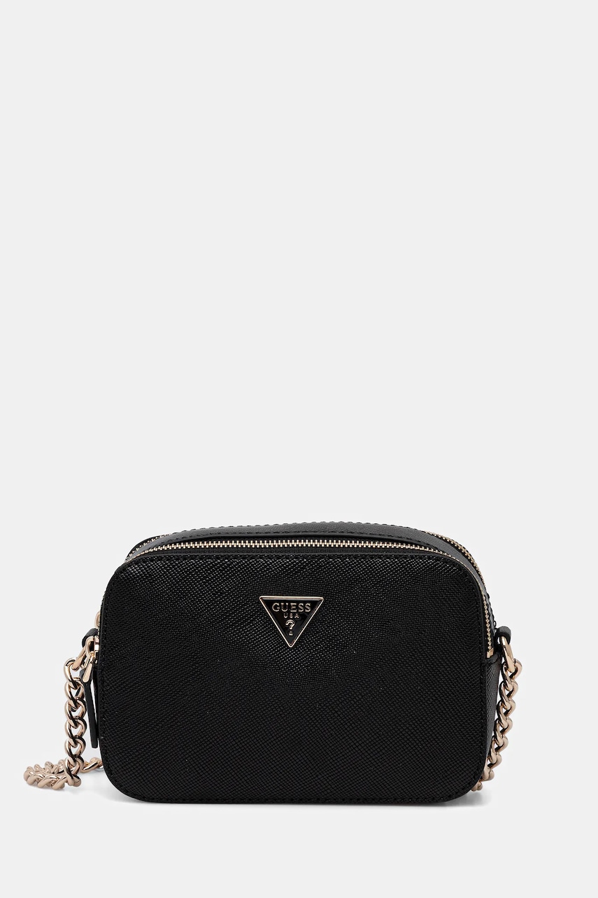 Guess  crossbody kabelka dámská NOELLE