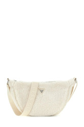 Guess  crossbody kabelka dětská