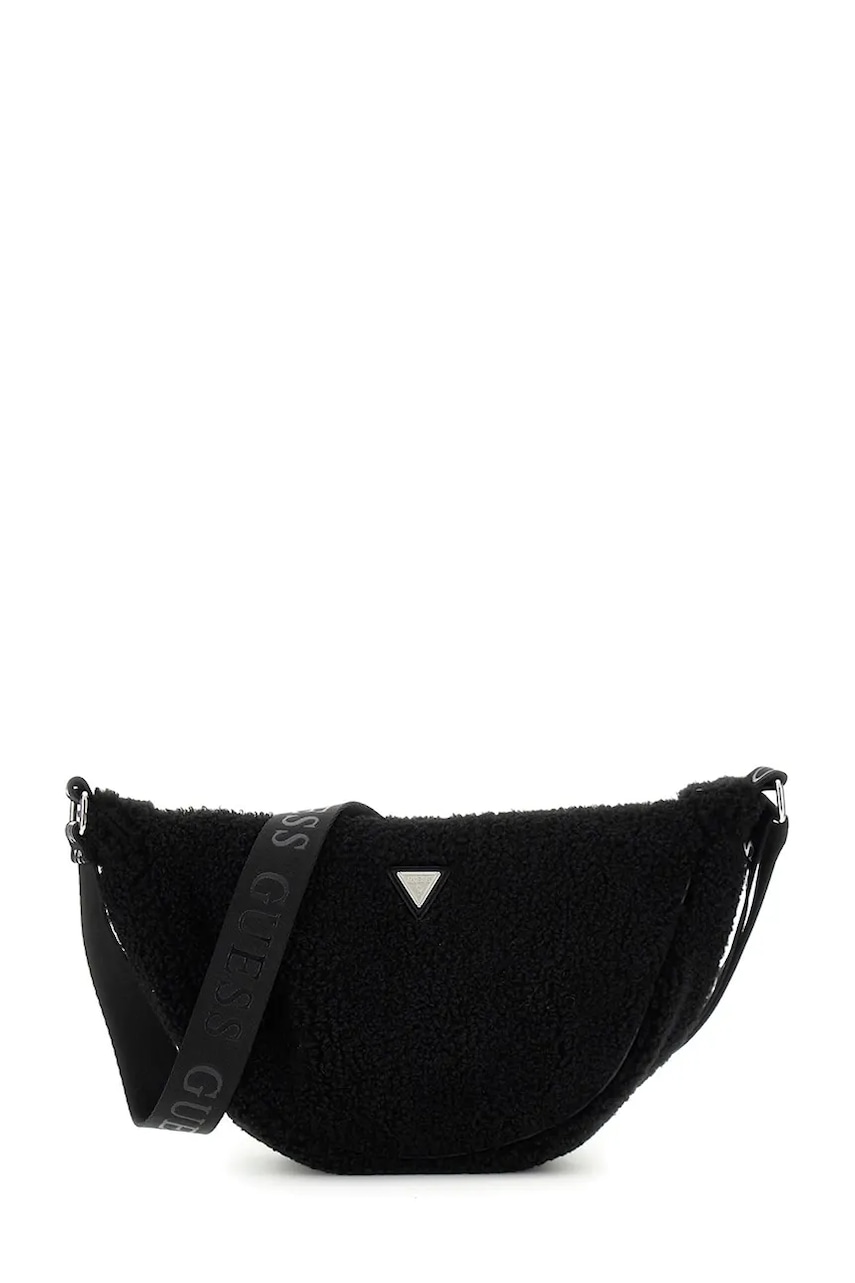 Guess  crossbody kabelka dětská