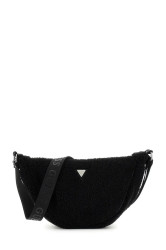 Guess  crossbody kabelka dětská