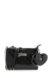 Guess  crossbody kabelka dětská z imitace kůže