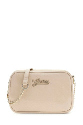 Guess  crossbody kabelka dětská z imitace kůže